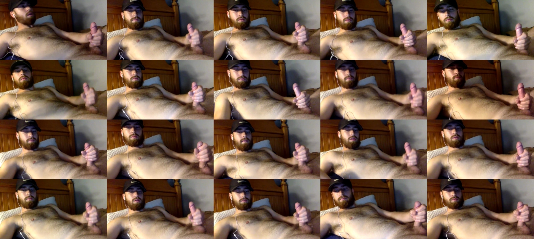 Moneymitch2  25-09-2021